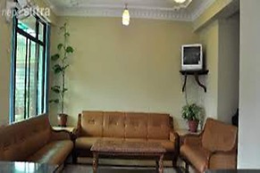 Hotel Green View