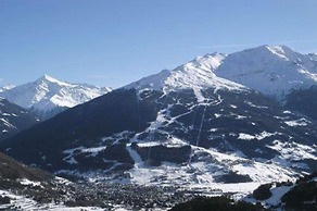 Meublè Garni della Contea
