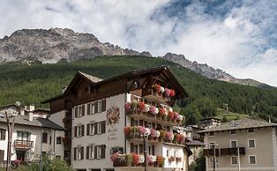 Meublè Garni della Contea