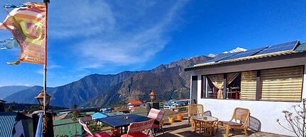 Lama Hotel