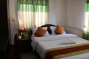 Kathmandu Peace Guest House