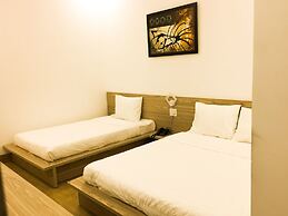 Red Hotel Da Nang