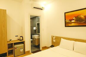 Red Hotel Da Nang