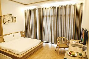 Red Hotel Da Nang