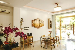 Red Hotel Da Nang