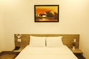 Red Hotel Da Nang