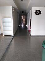 J 168 Living
