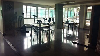 J 168 Living