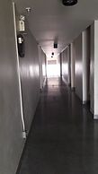 J 168 Living