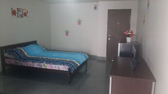 J 168 Living