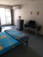 J 168 Living