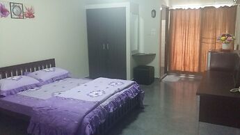 J 168 Living