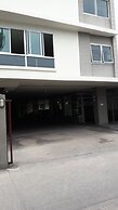 J 168 Living