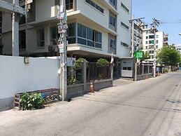 J 168 Living