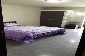 J 168 Living
