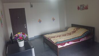 J 168 Living