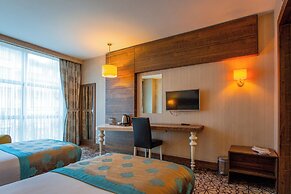 Inegol Royal Hotel