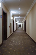 Inegol Royal Hotel