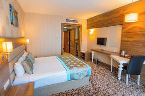 Inegol Royal Hotel