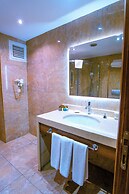 Inegol Royal Hotel