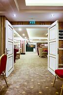Inegol Royal Hotel