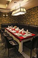 Inegol Royal Hotel