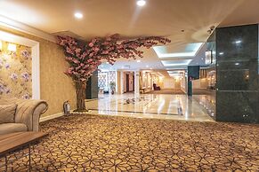 Inegol Royal Hotel