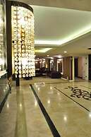 Inegol Royal Hotel