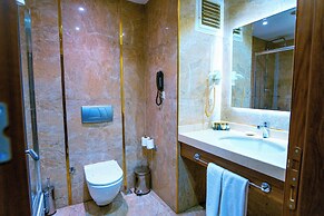 Inegol Royal Hotel