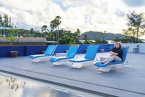 Kokotel Phuket Patong