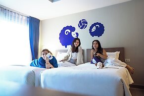 Kokotel Phuket Patong