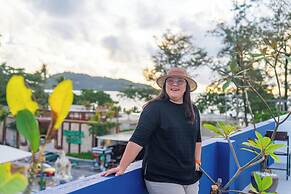 Kokotel Phuket Patong