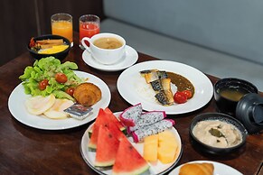 Kokotel Phuket Patong
