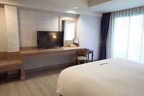 Kokotel Phuket Patong