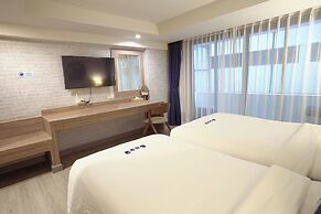 Kokotel Phuket Patong