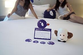 Kokotel Phuket Patong