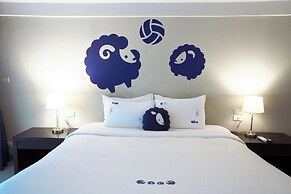 Kokotel Phuket Patong