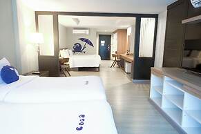Kokotel Phuket Patong