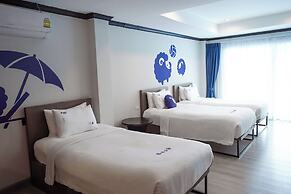 Kokotel Phuket Patong