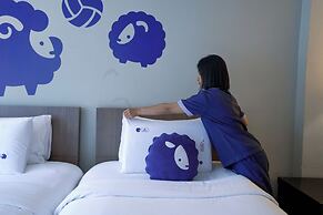 Kokotel Phuket Patong