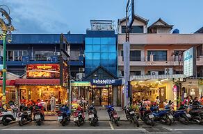 Kokotel Phuket Patong