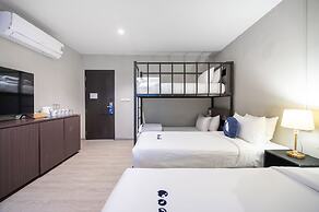 Kokotel Phuket Patong