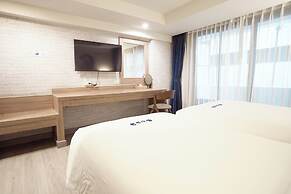 Kokotel Phuket Patong