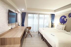 Kokotel Phuket Patong
