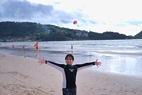 Kokotel Phuket Patong