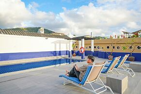 Kokotel Phuket Patong