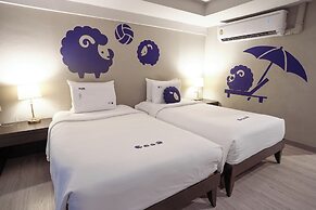 Kokotel Phuket Patong