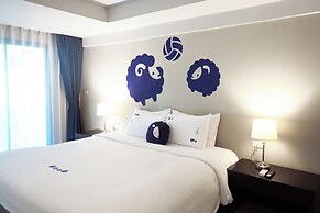 Kokotel Phuket Patong