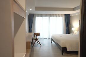Kokotel Phuket Patong