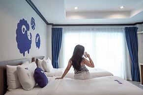 Kokotel Phuket Patong